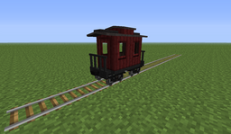 Кабуз (TrainCraft).png